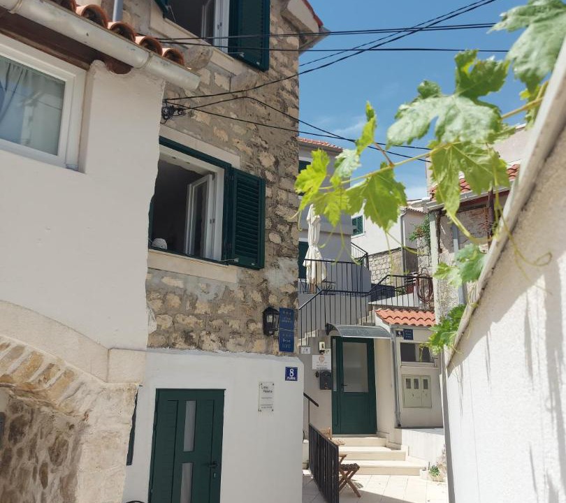 Photo of Others in Split