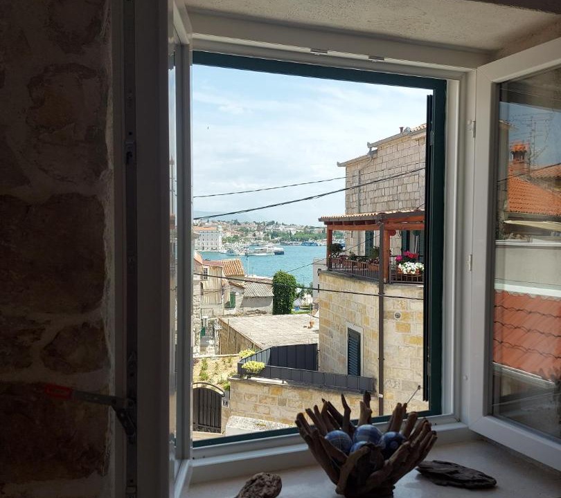 Photo of Others in Split