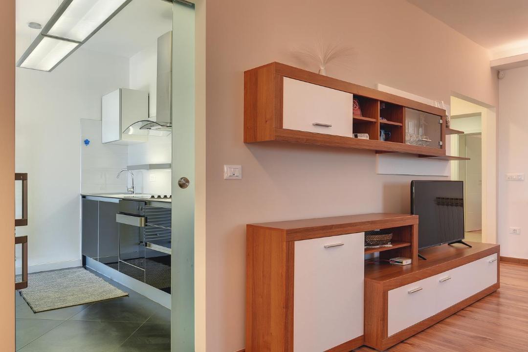 Photo of Kitchen in Kanfanar