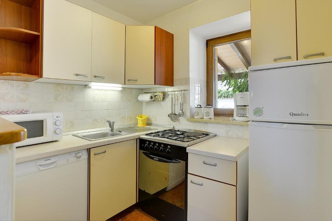 Photo of Others in Segotici