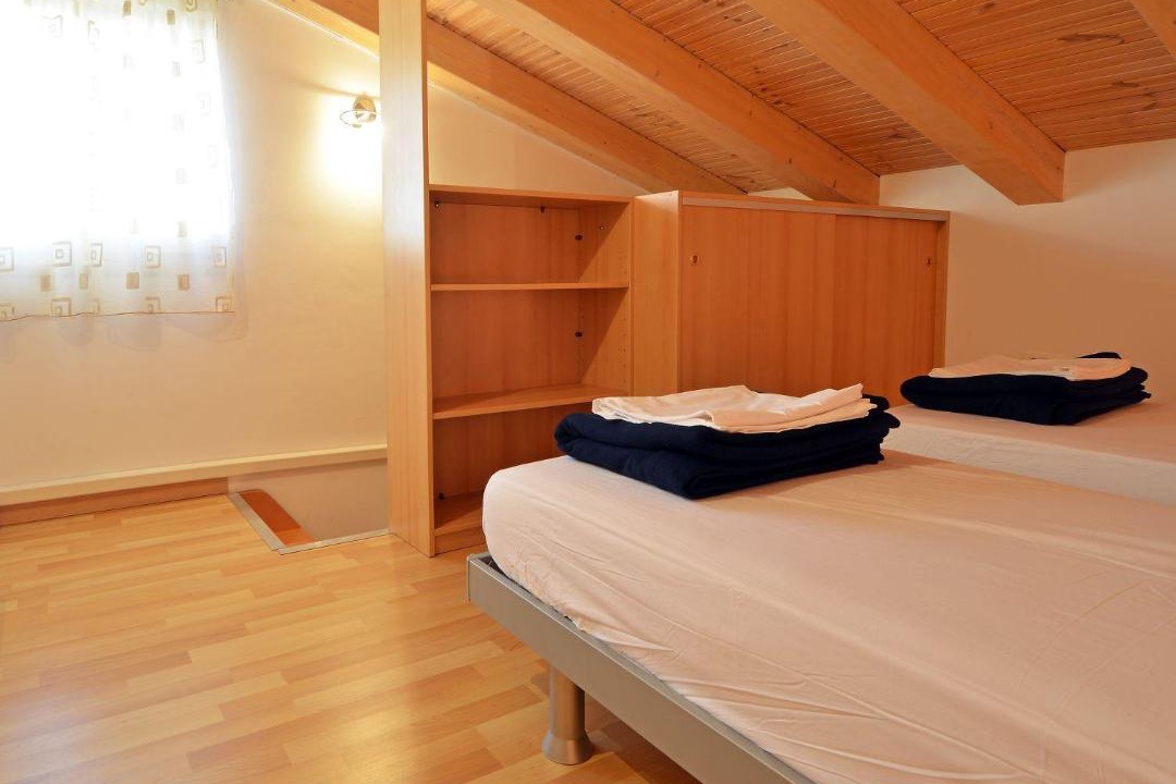 Photo of Bedroom in Banjole