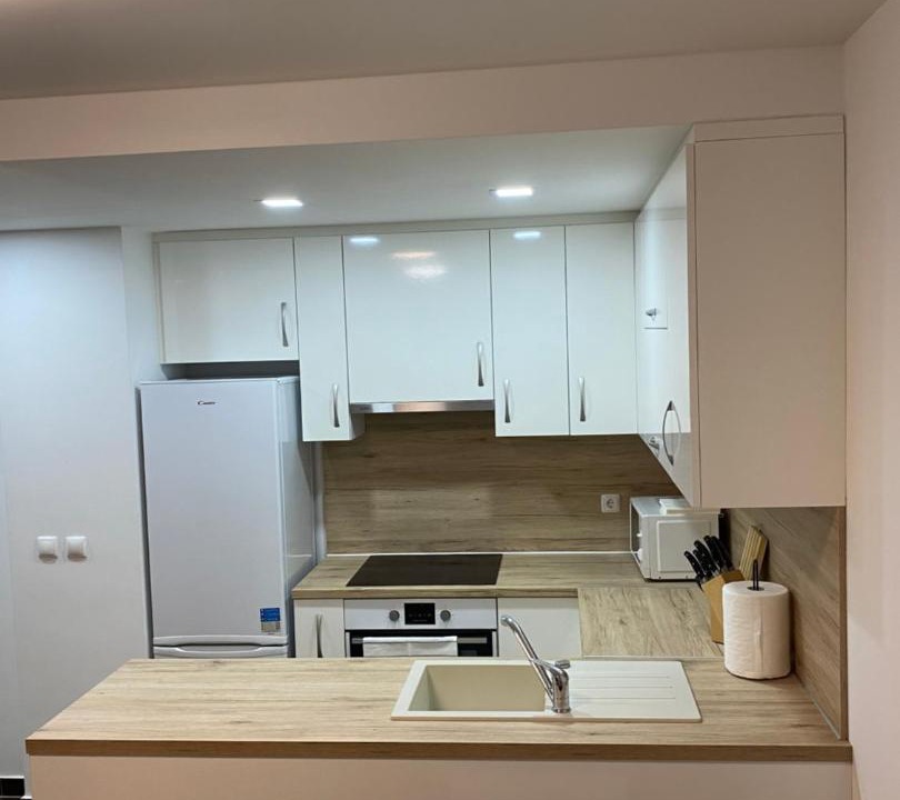 Photo of Kitchen in Zapresic