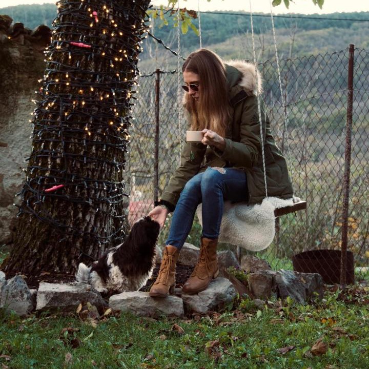 Photo of Others in Lanisce
