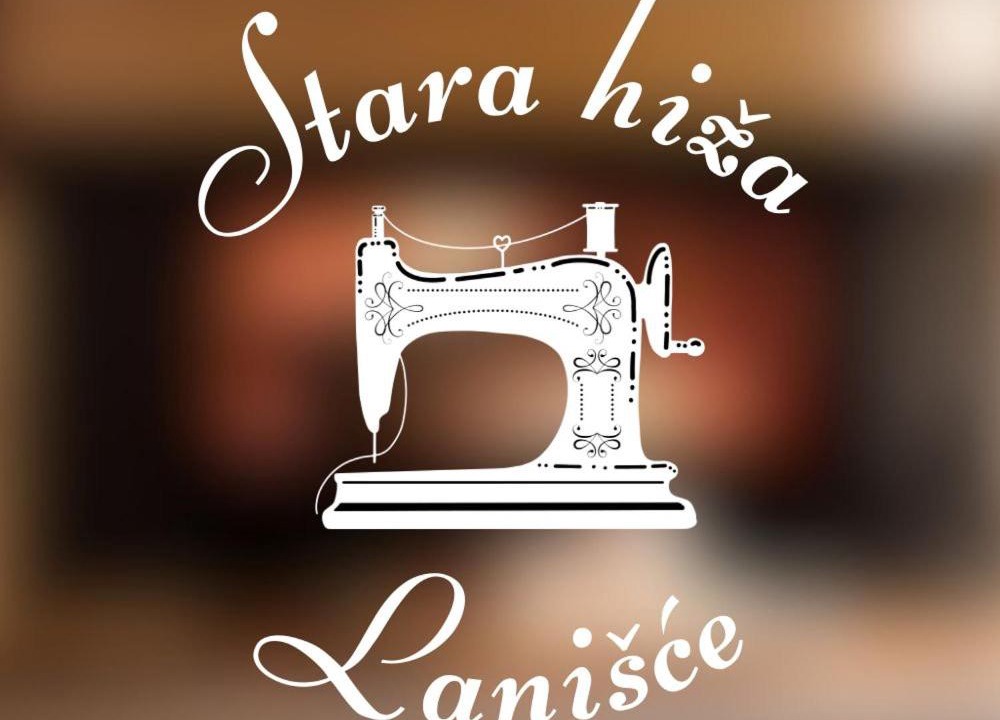 Photo of Others in Lanisce