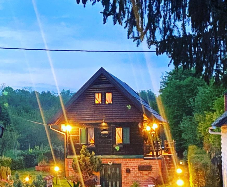 Photo of Others in Vrbovec