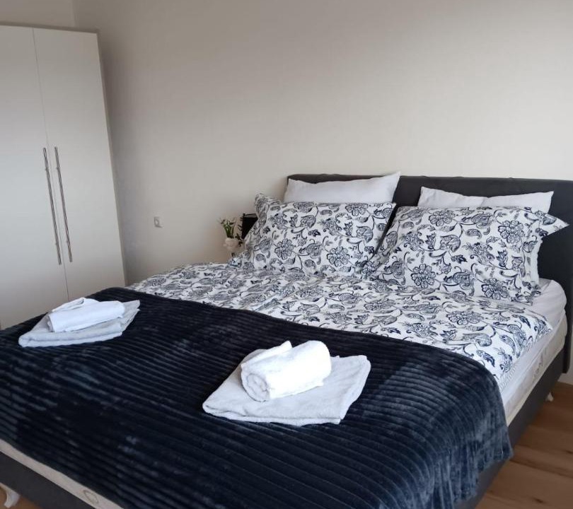 Photo of Bedroom in Sanski-Most