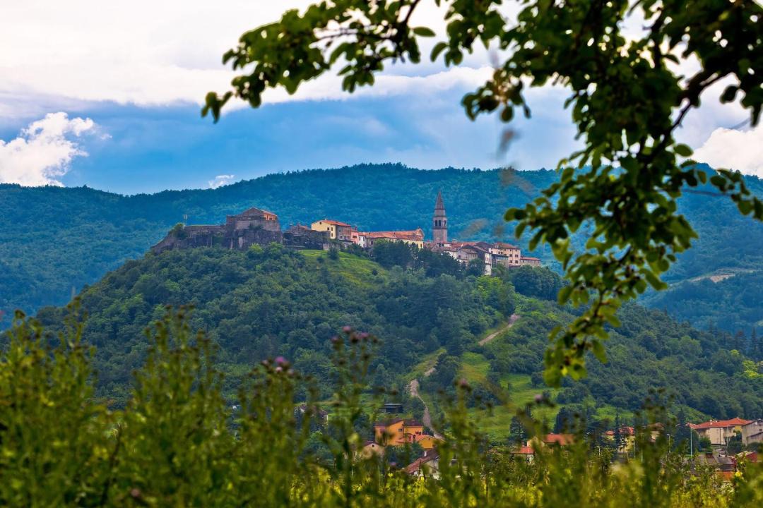 Photo of Others in Buzet
