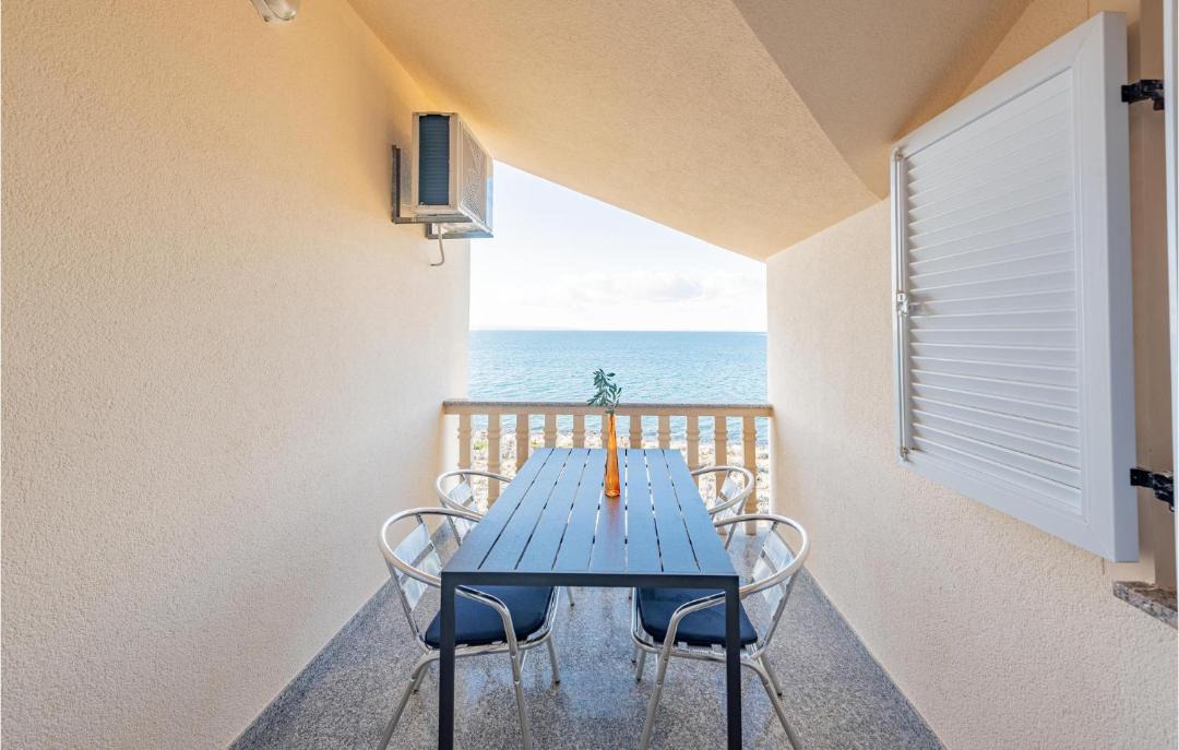 Photo of Patio Balcony in Kosljun
