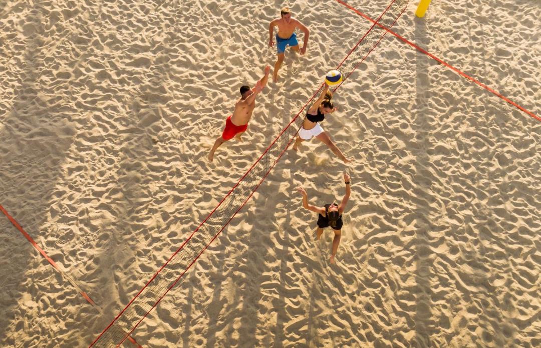 Photo of Others in Rabac