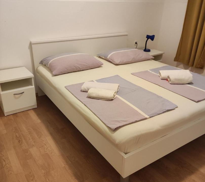 Photo of Bedroom in Rtina