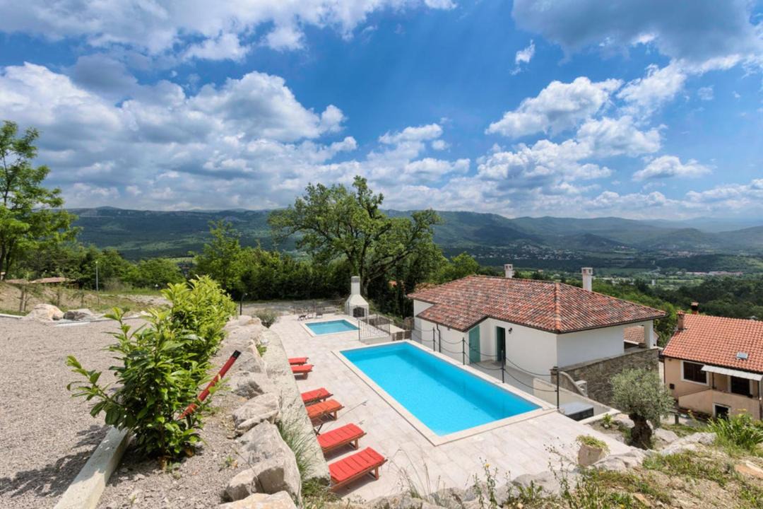 Photo of Others in Buzet