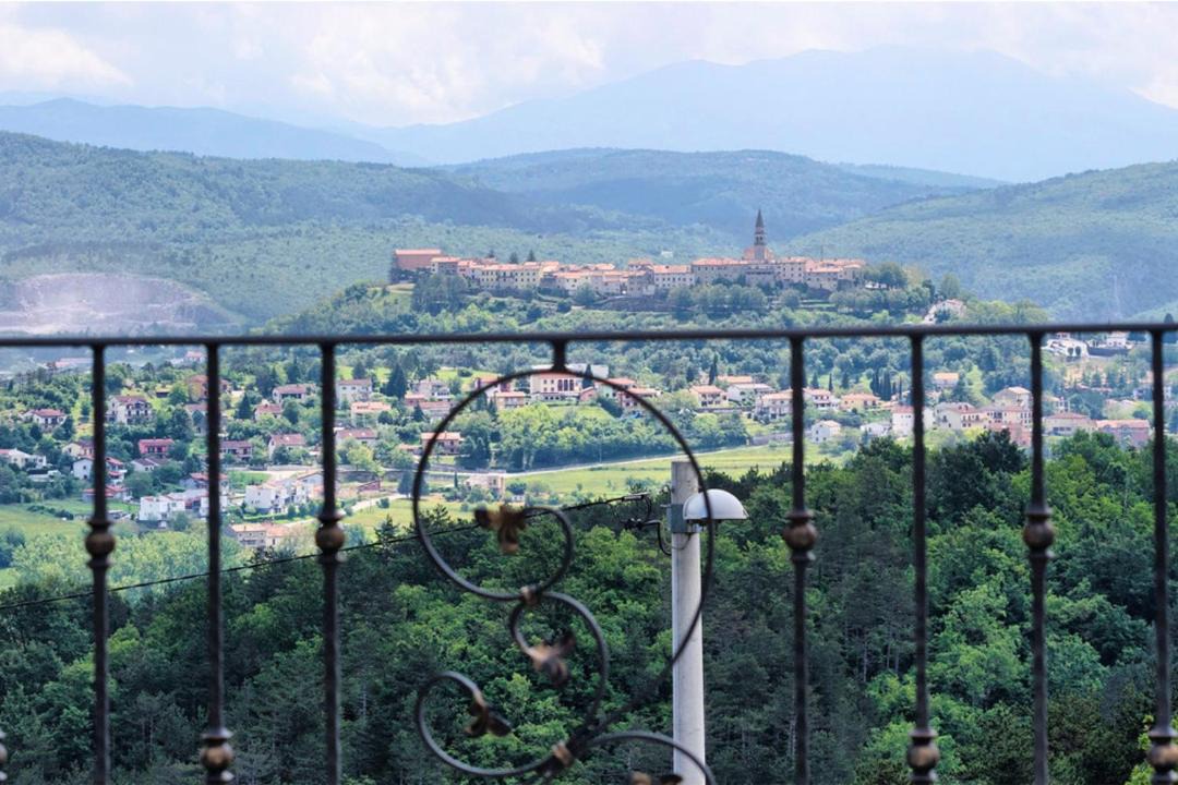 Photo of Others in Buzet