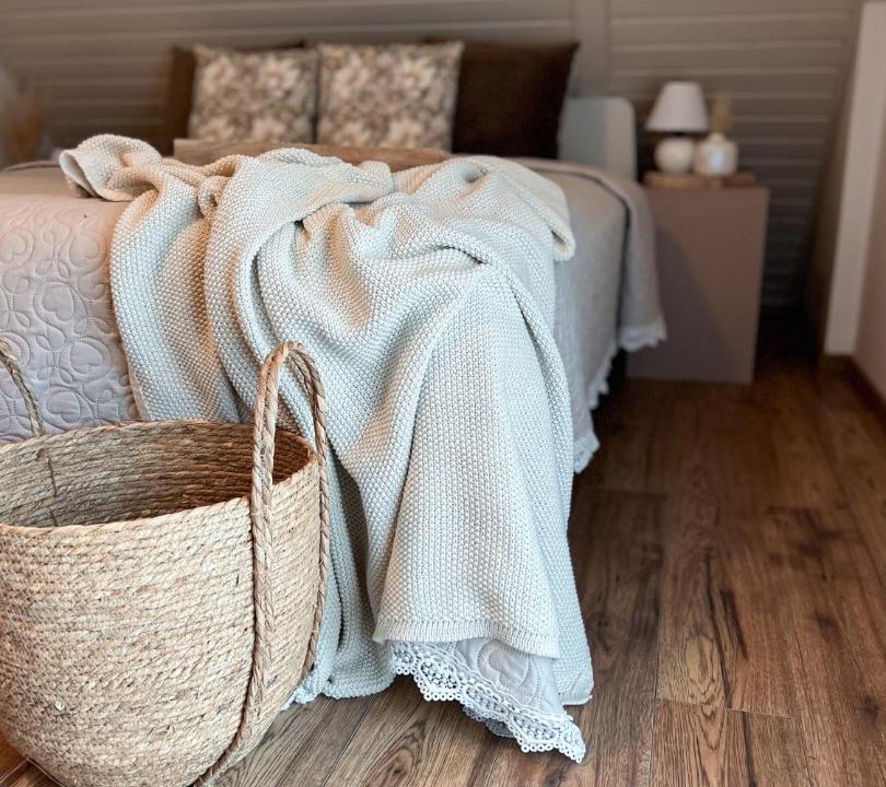 Photo of Bedroom in Lic