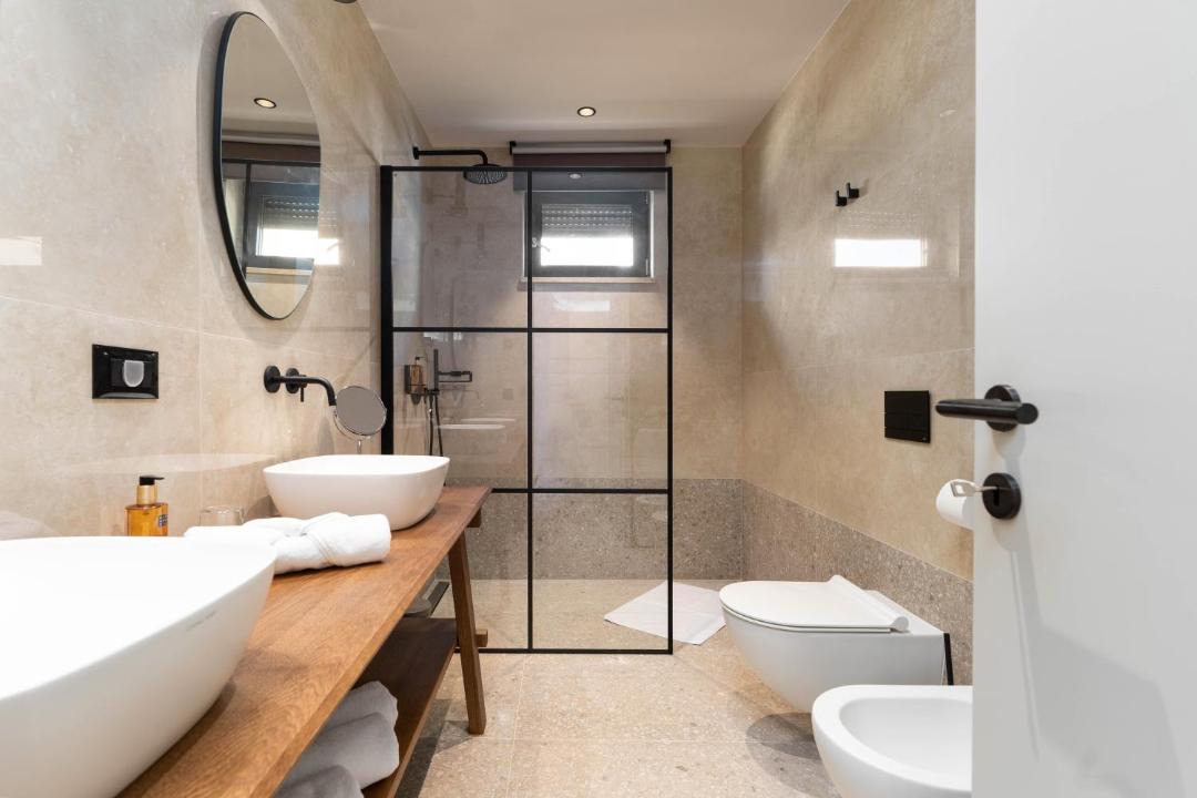Photo of Bathroom in Kadumi