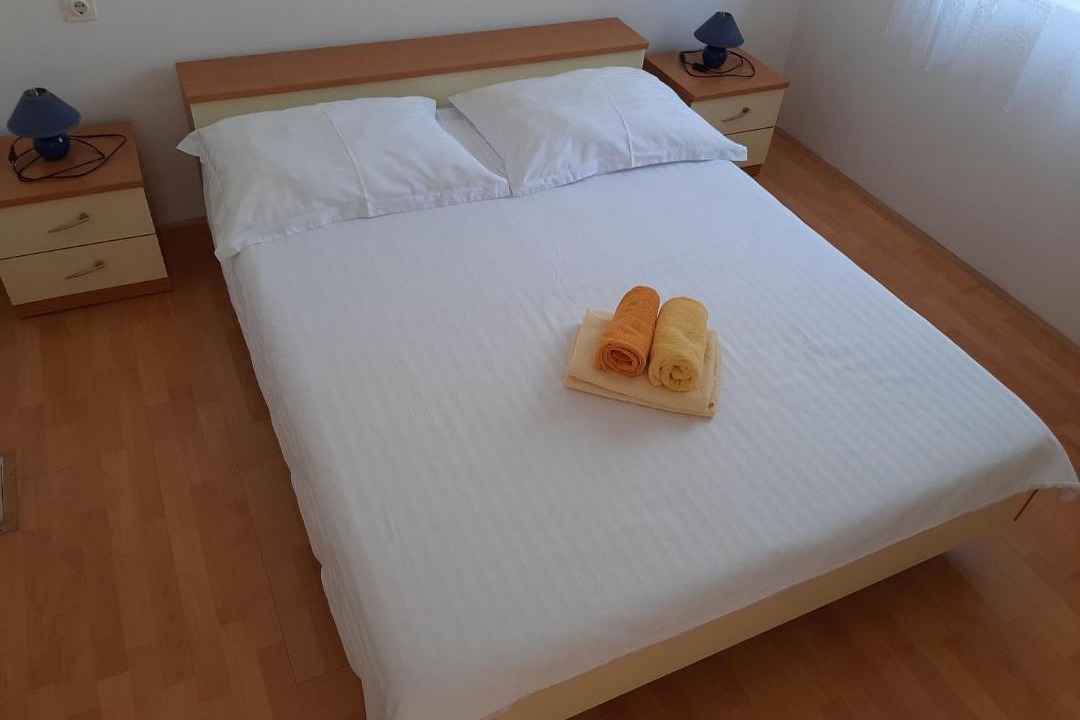 Photo of Bedroom in Povile