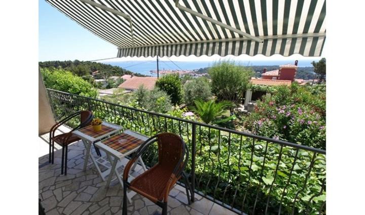 Photo of Patio Balcony in Mundanije
