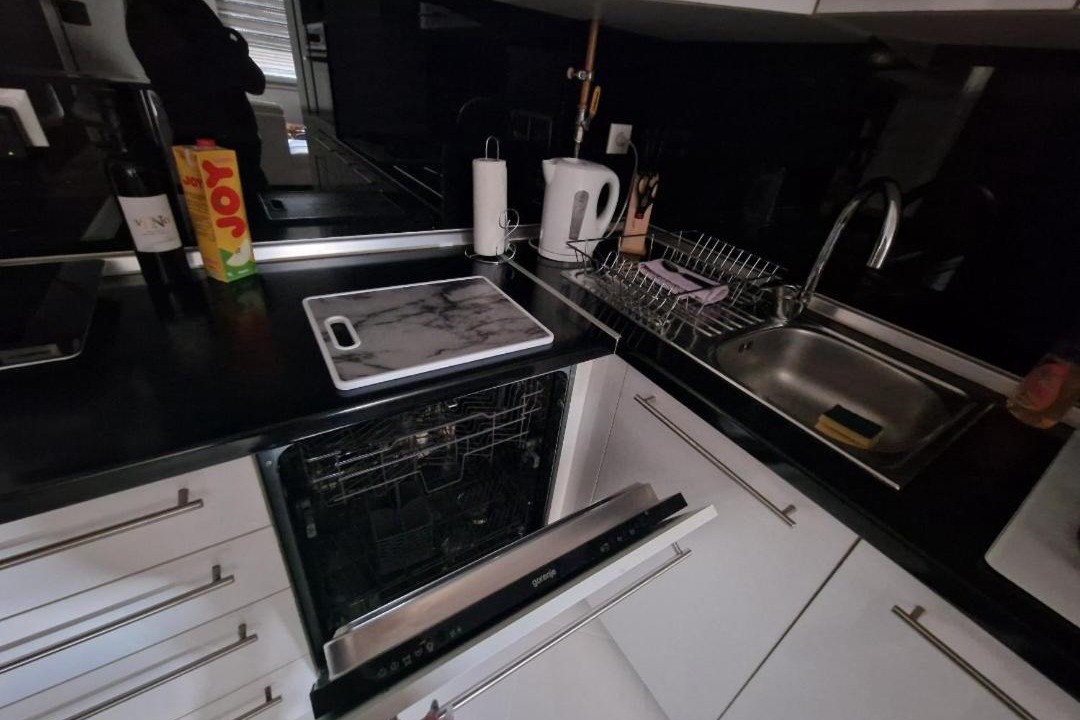 Photo of Kitchen in Vinkovci