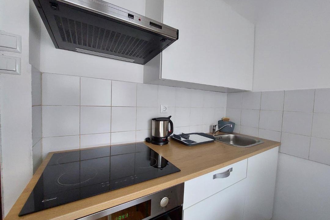 Photo of Kitchen in Velika Gorica
