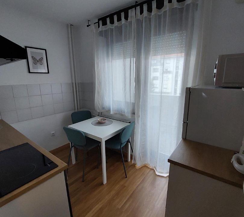 Photo of Livingroom in Velika Gorica