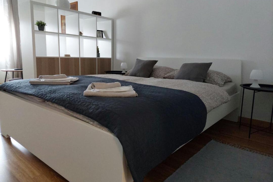 Photo of Bedroom in Velika Gorica