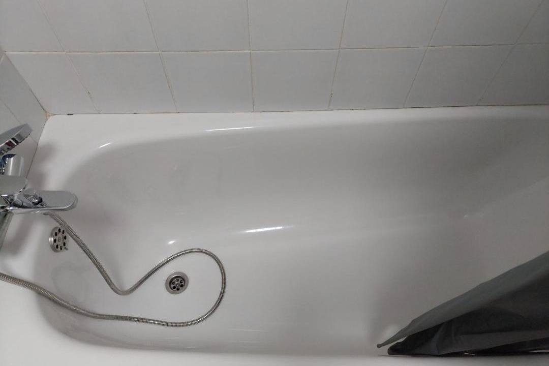 Photo of Bathroom in Velika Gorica