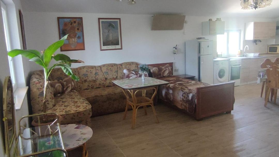 Photo of Others in Velim