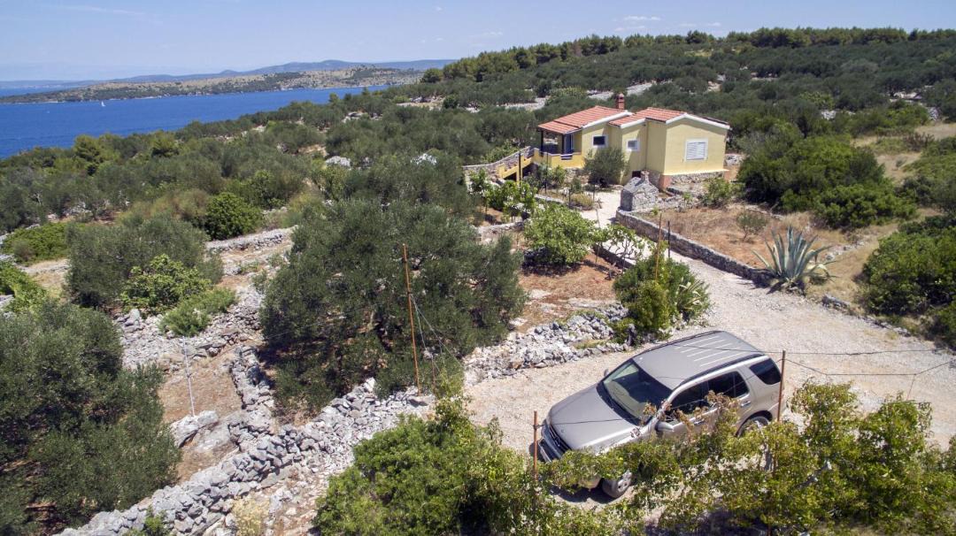 Photo of Others in Island Dugi Otok
