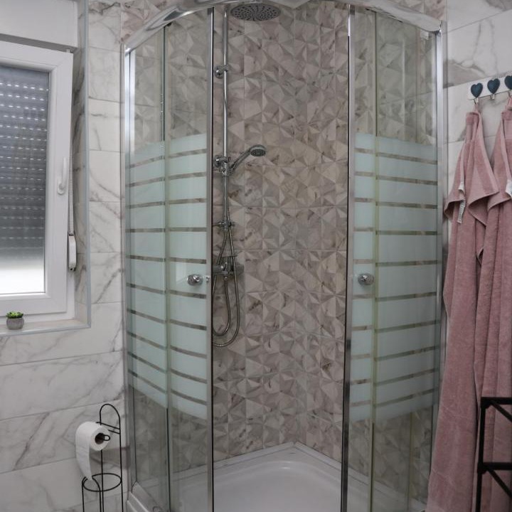 Photo of Bathroom in Karlovac