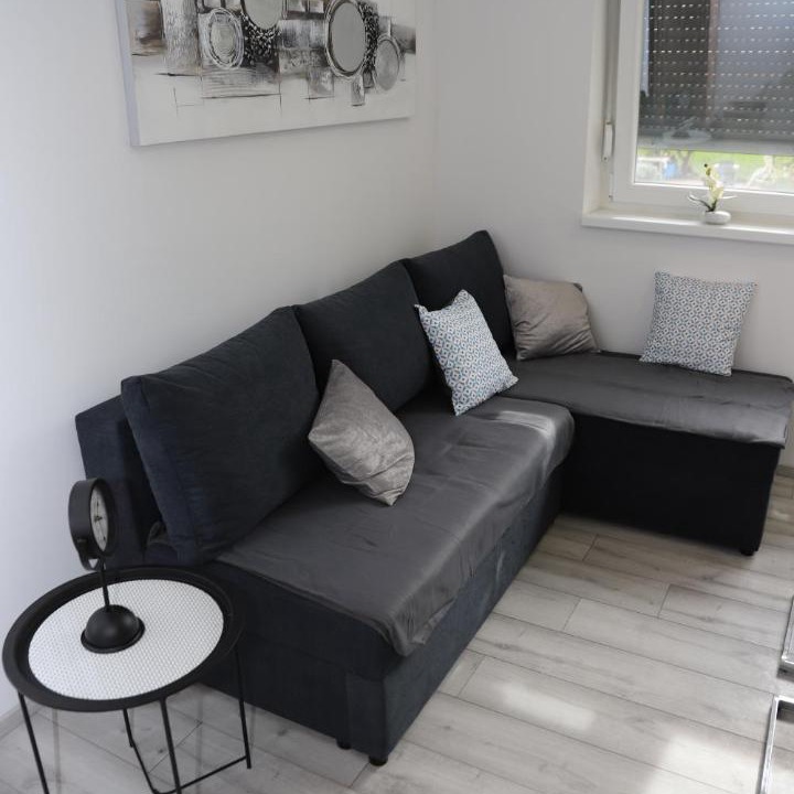 Photo of Livingroom in Karlovac