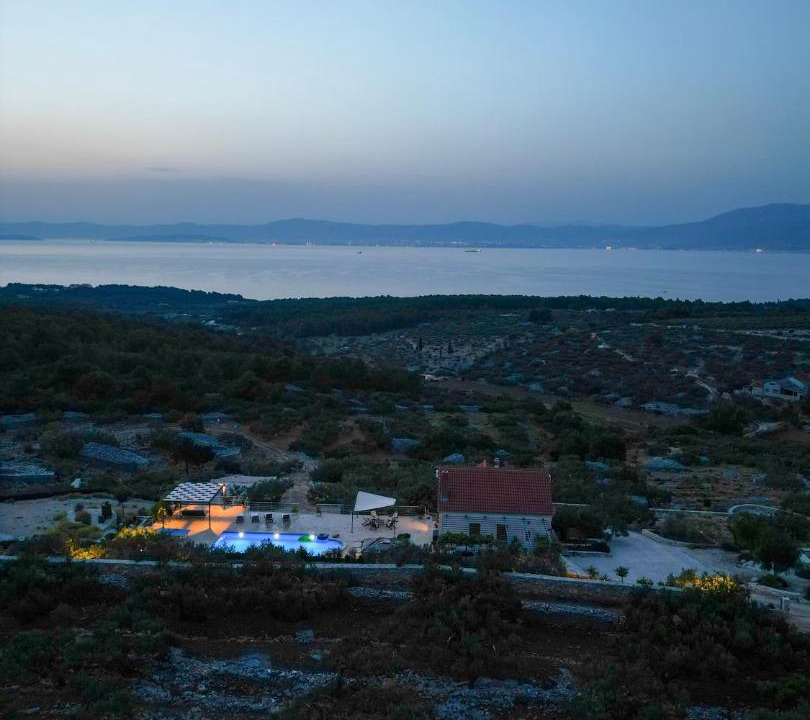 Photo of Others in Supetar