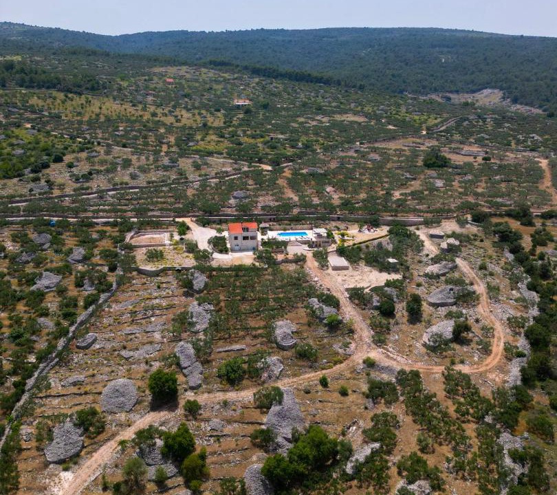 Photo of Others in Supetar