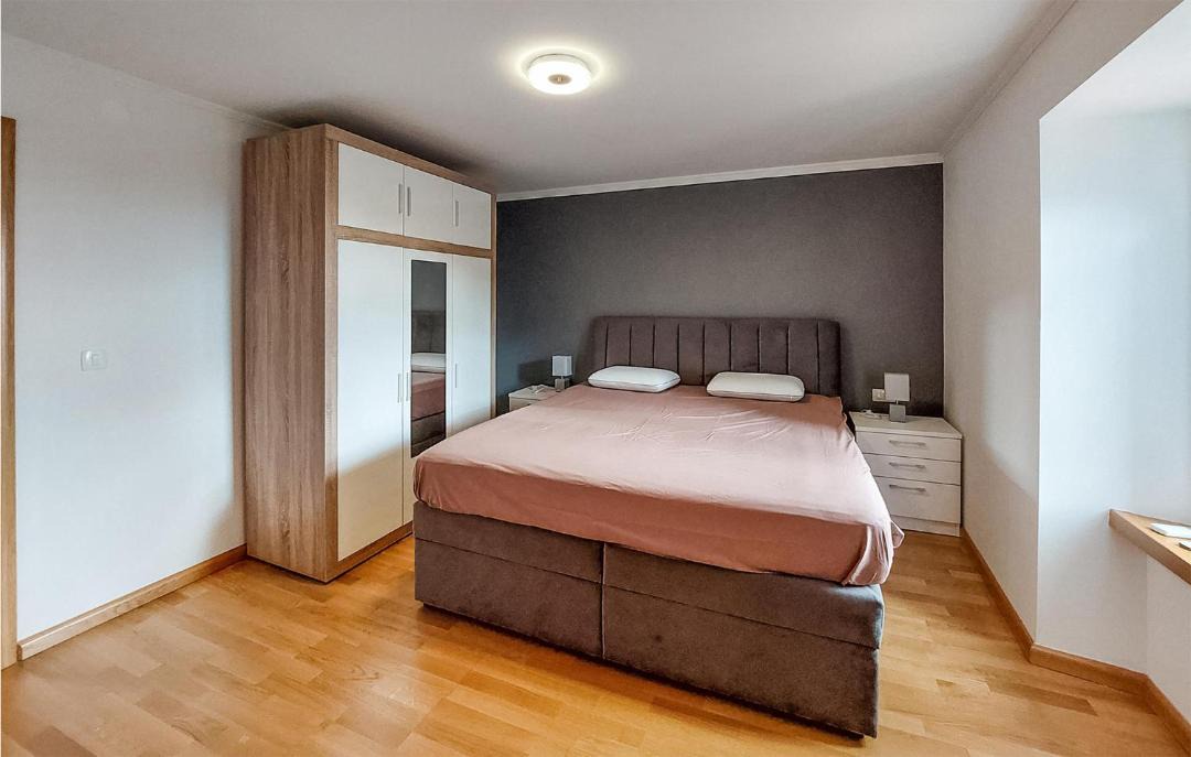 Photo of Bedroom in Ravni
