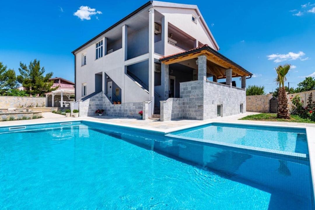 Photo of Outdoor in Benkovac