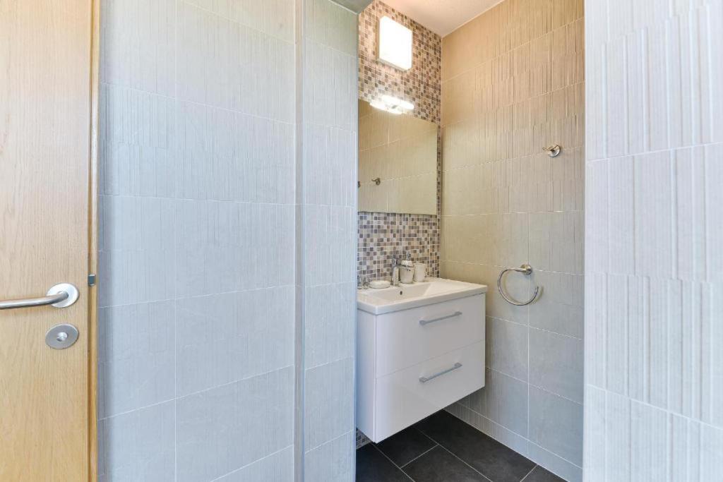 Photo of Bathroom in Benkovac