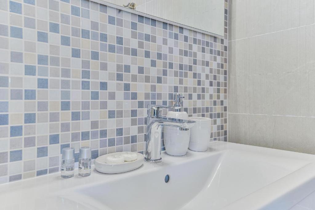 Photo of Bathroom in Benkovac