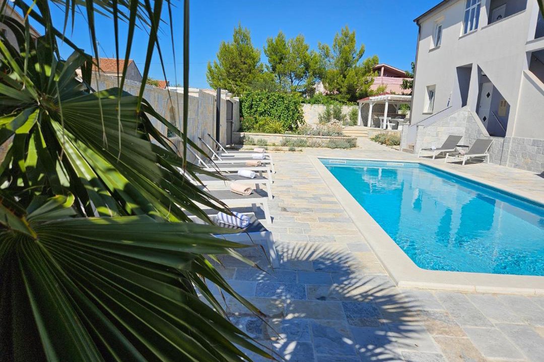 Photo of Outdoor in Benkovac