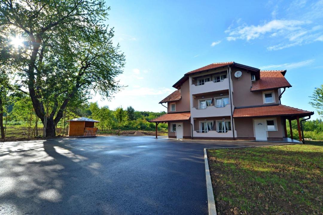 Photo of Others in Grabovac