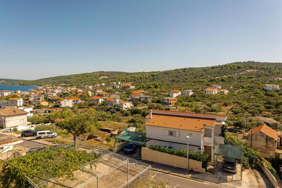 Photo of Others in Slatine