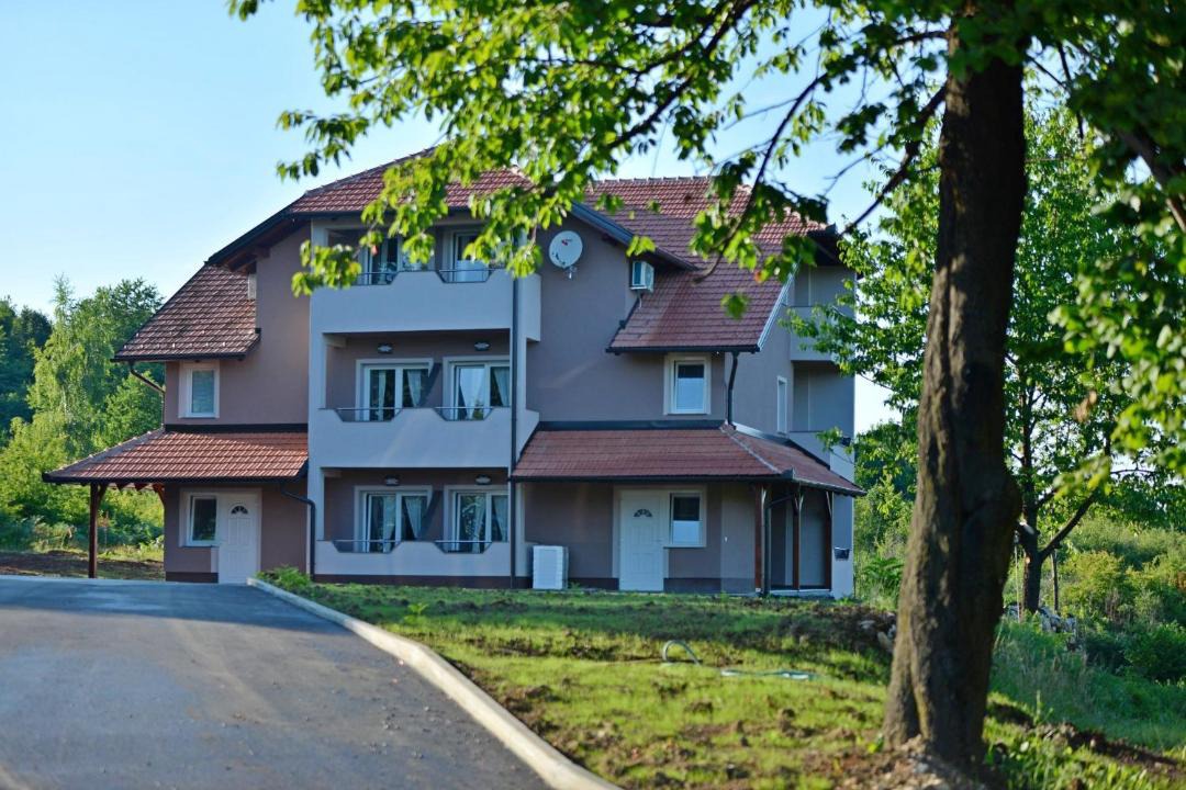 Photo of Others in Grabovac