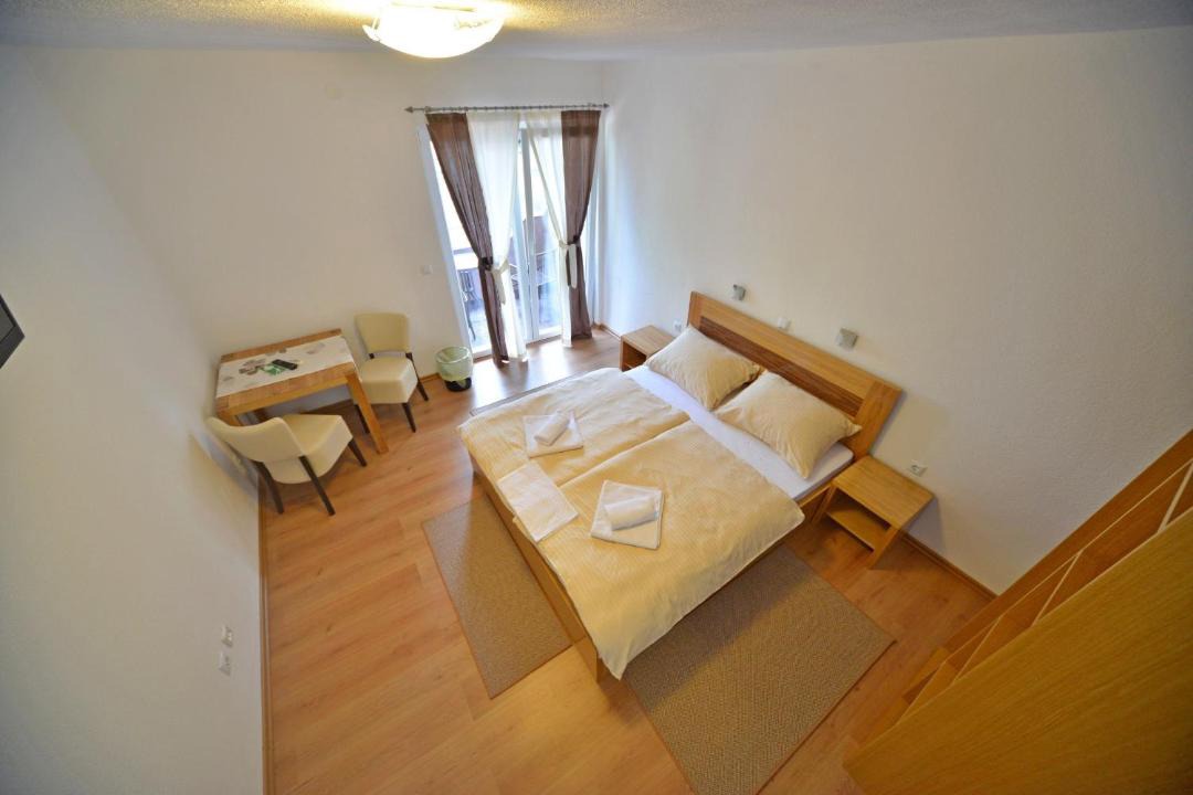 Photo of Others in Grabovac