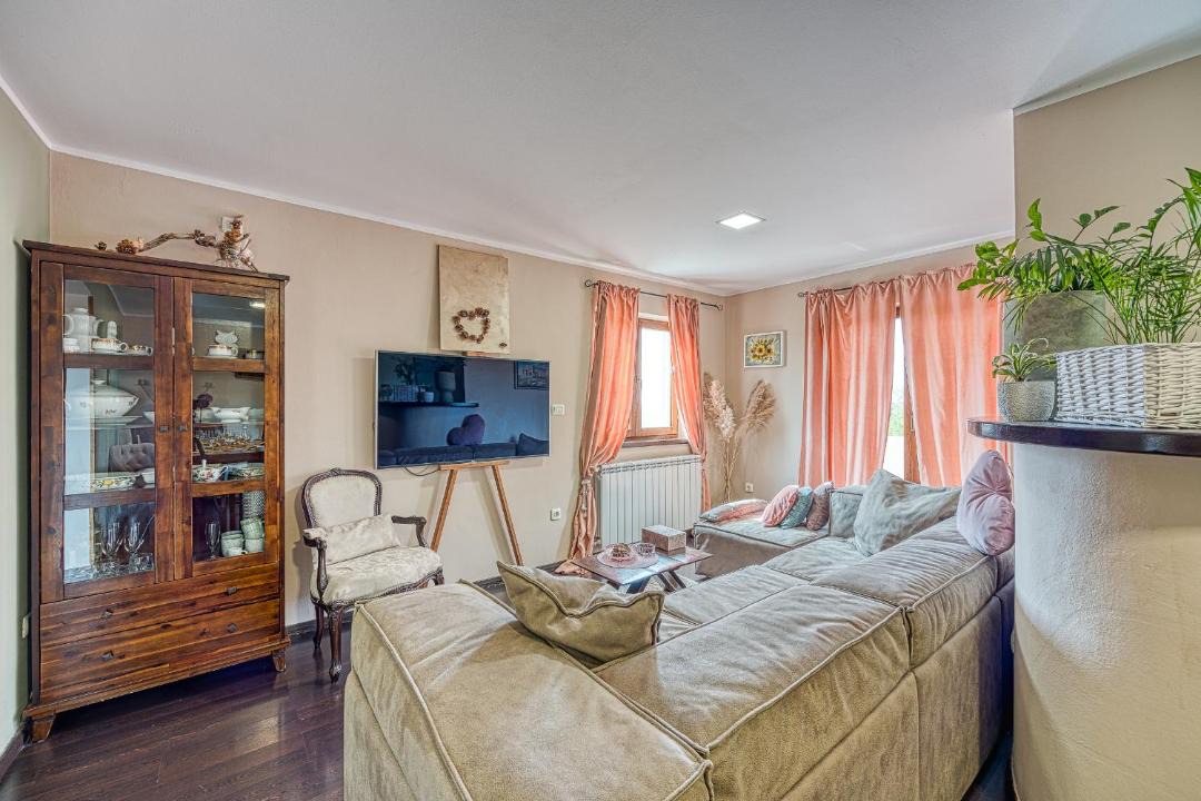 Photo of Others in Sveti Lovrec