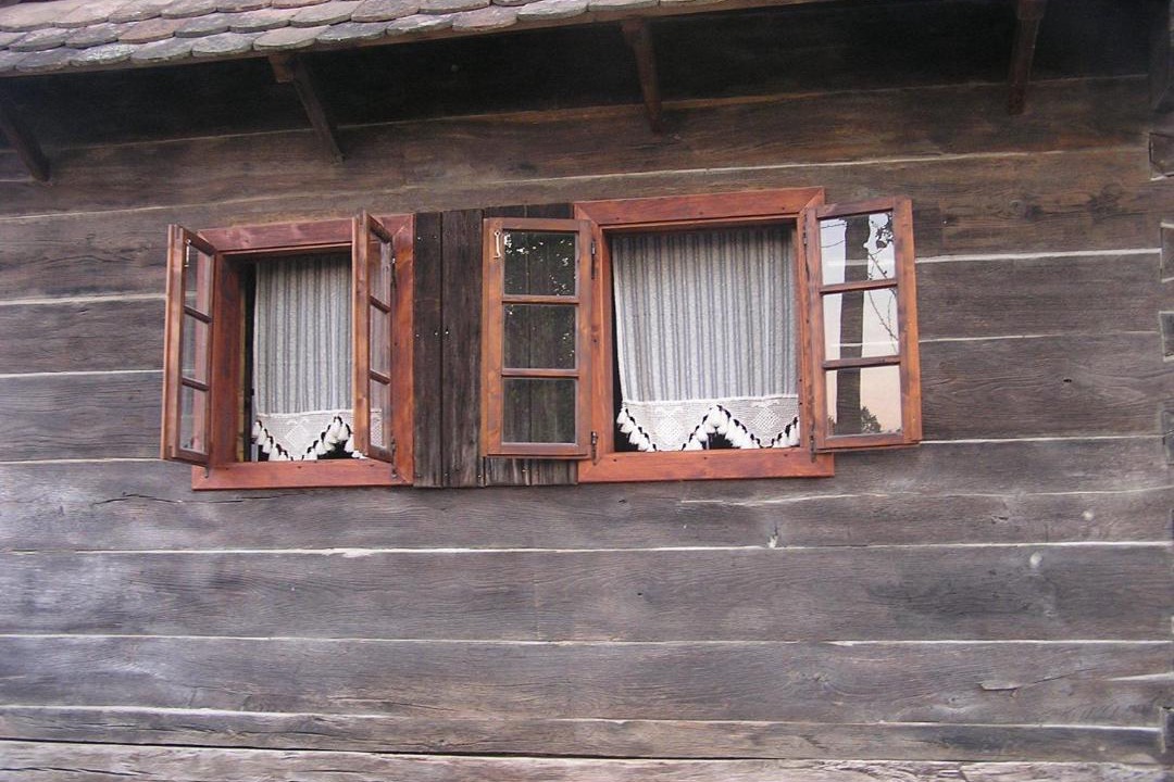 Photo of Others in Sisak
