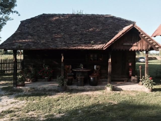 Photo of Others in Sisak