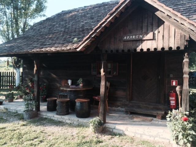Photo of Others in Sisak