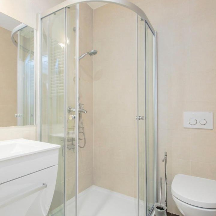 Photo of Bathroom in Vinisce