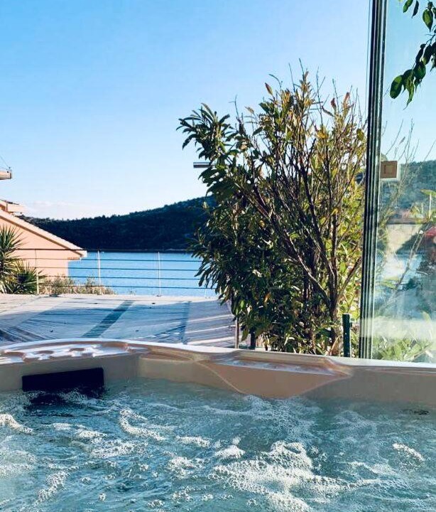 Photo of Outdoor in Vinisce