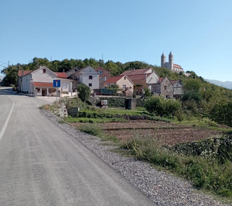 Photo of Others in Kijevo