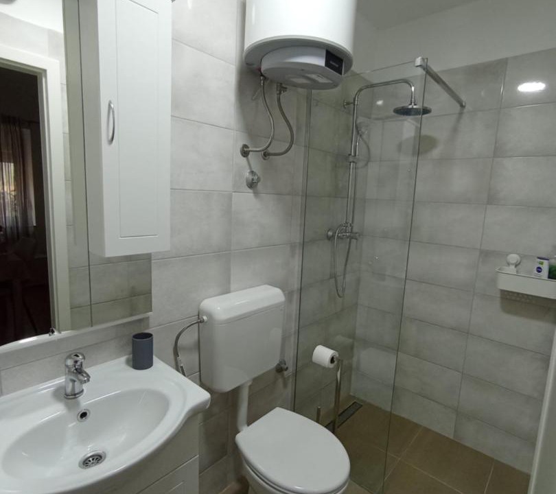 Photo of Bathroom in Kijevo
