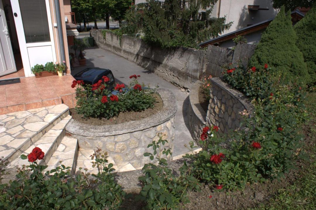 Photo of Others in Radoboj