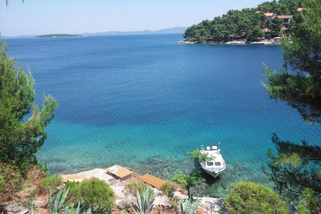 Photo of Others in Island Dugi Otok